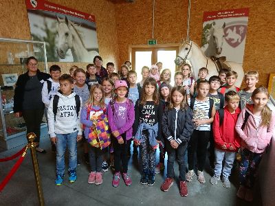 Heldenberg190911 400 1
