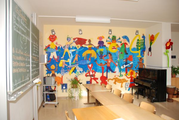 A-Musikzi600