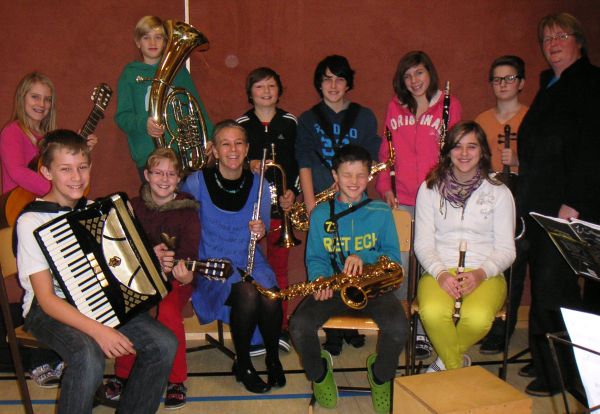 A-Schulband600