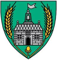 wappen-hausleiten