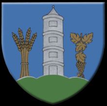 wappen-stetteldorf