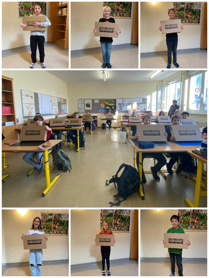 Laptops 1a 800