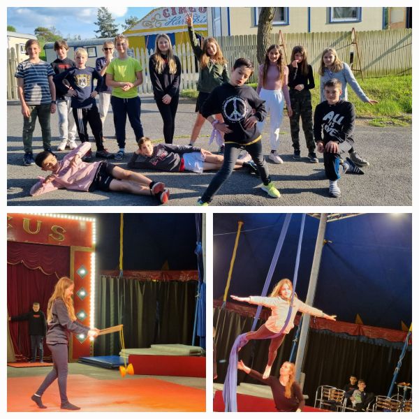 Zirkus5