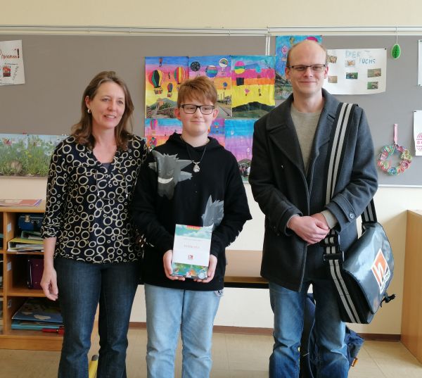 Heiss 2a Preis Helbling 600