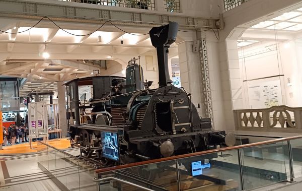 techn museum 600