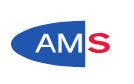 AMS