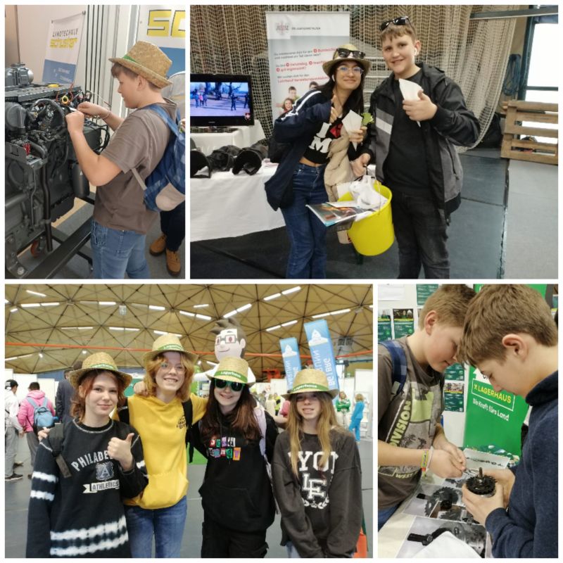 Messe Hollabrunn 800