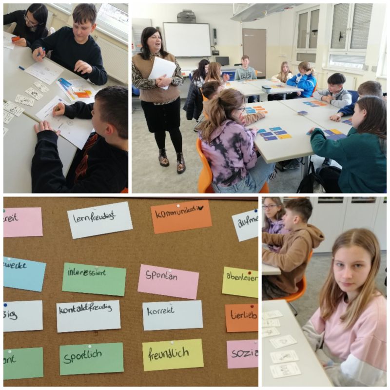 Stärkenworkshop3a 800