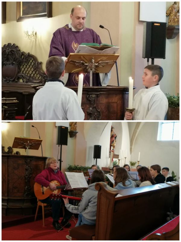 Ostermesse 600