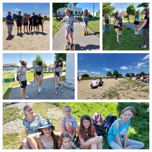 Sporttag1 600