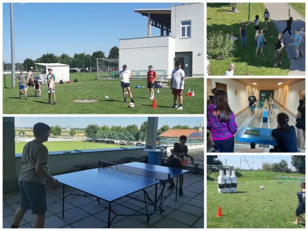 Sporttag2 600