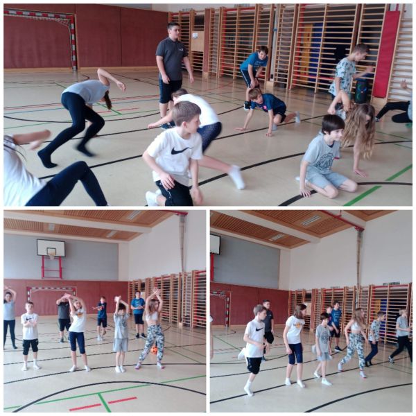 Tanzworkshop 600
