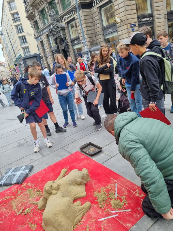 Hund600