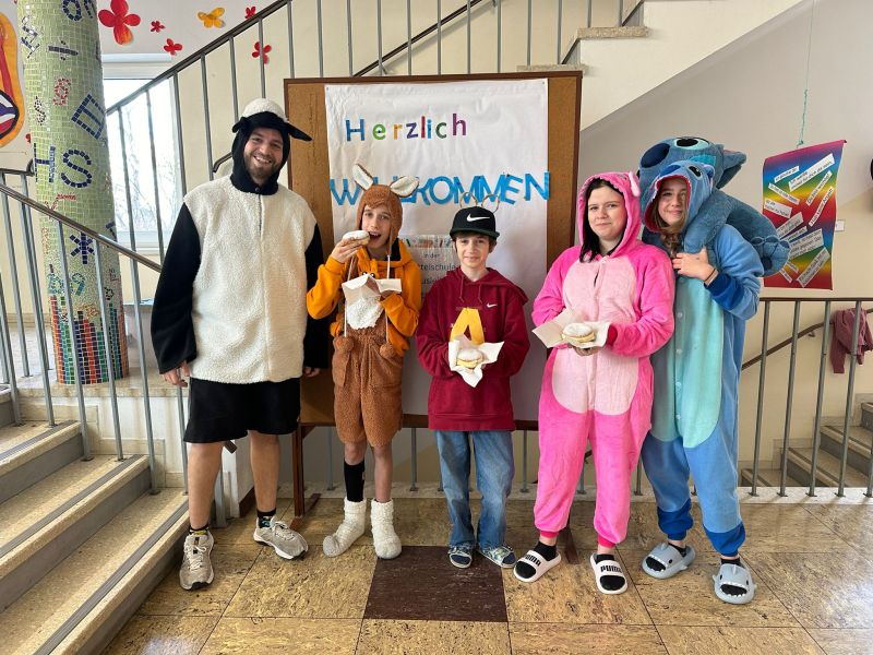 Fasching2024 800