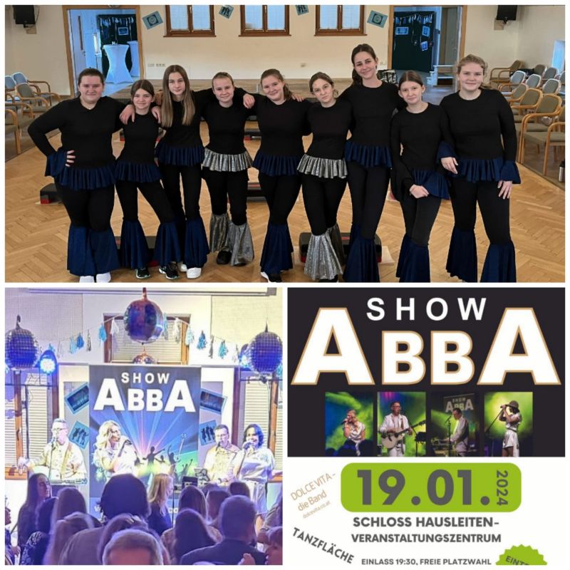 Abba Collage 800