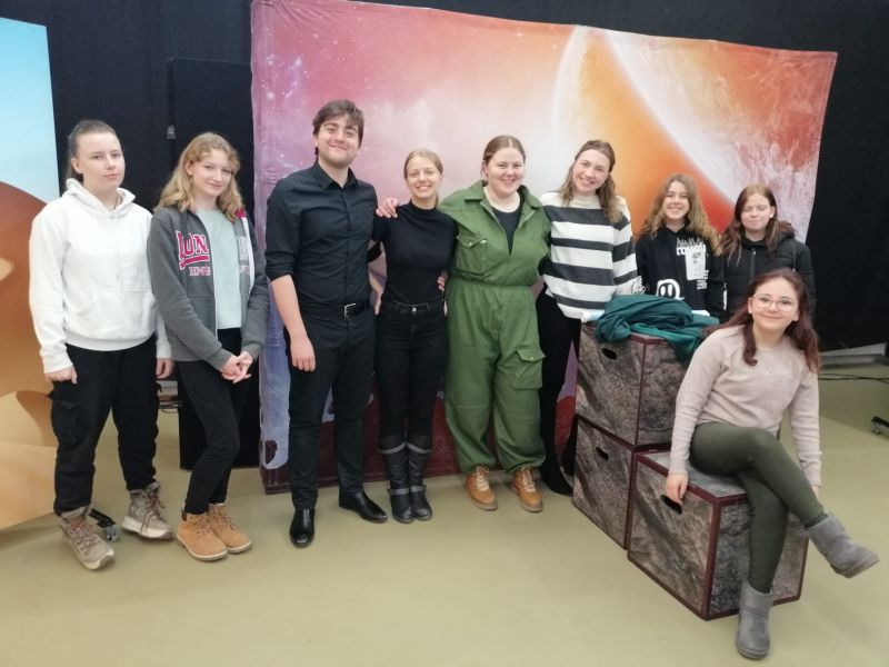 Theatre3ab 800