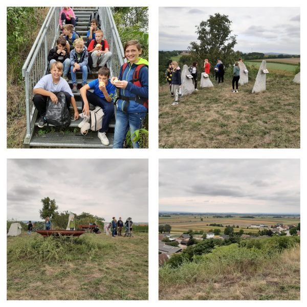 Wandertag 2 600
