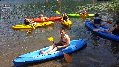 Sportwoche400002
