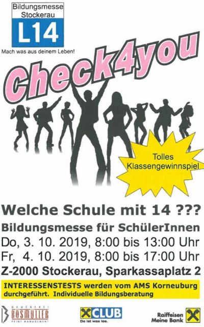 BIST