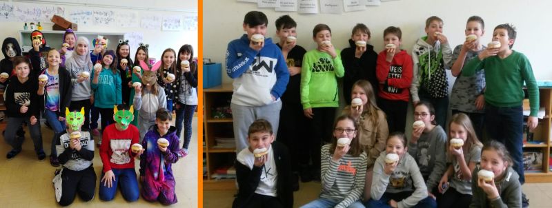 Fasching
