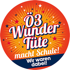 OE3 WUTUE17machtSchule DabeiBanner rund 300px