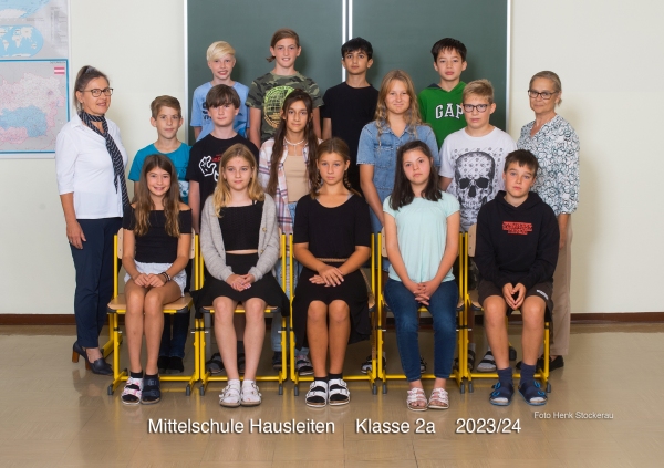 2a600klein